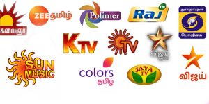 tv-channels-logo