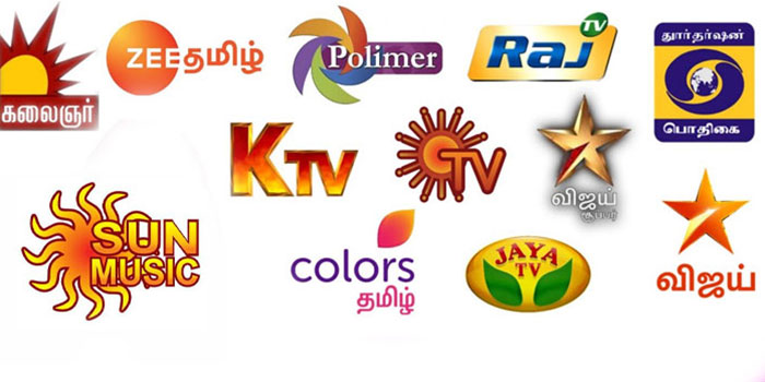 tv-channels-logo