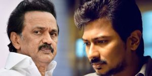 udhayanidhi-stalin