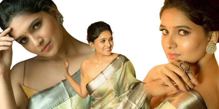 vani-bhojan
