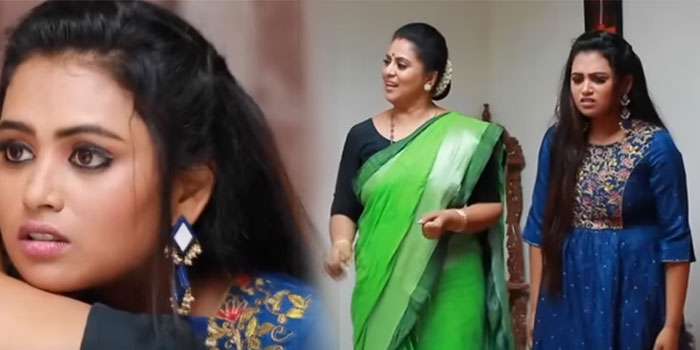 venba-bharathikannama