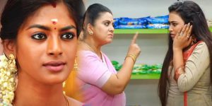 venpa-serial-cinemapettai-photo