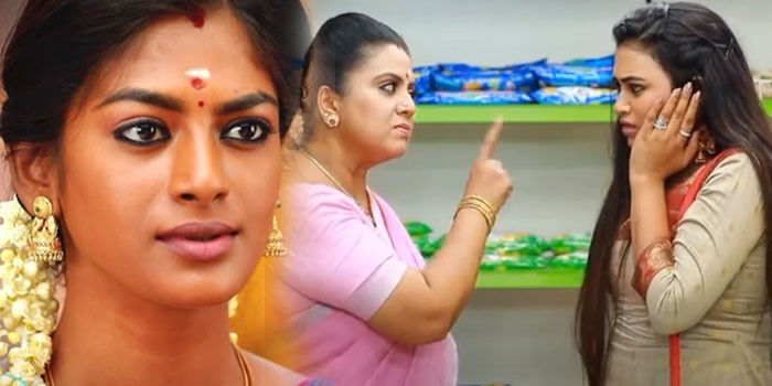 venpa-serial-cinemapettai-photo