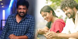 viddarth-suruli-Mynaa