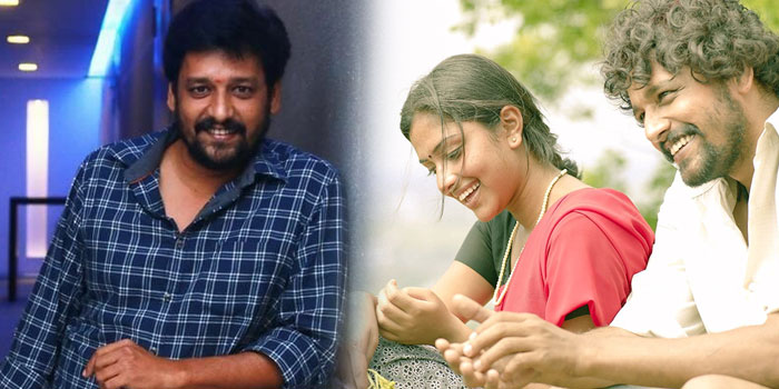 viddarth-suruli-Mynaa