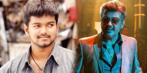 vijay-ajith