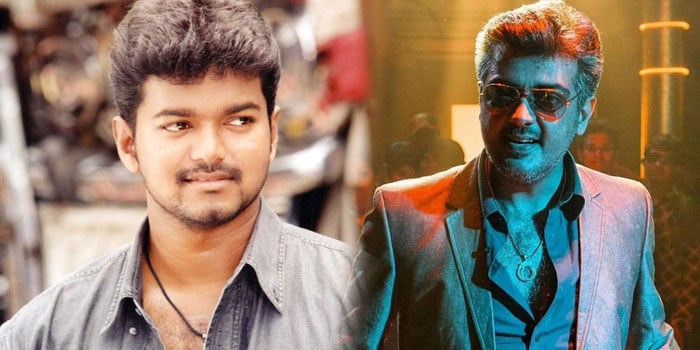 vijay-ajith