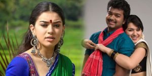 vijay-hansika