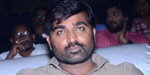 vijay-sethupathi