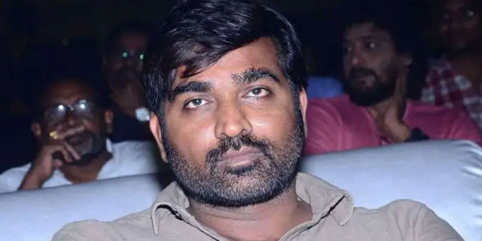 vijay-sethupathi