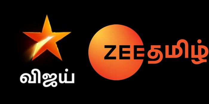 vijay-tv-zee-tamil