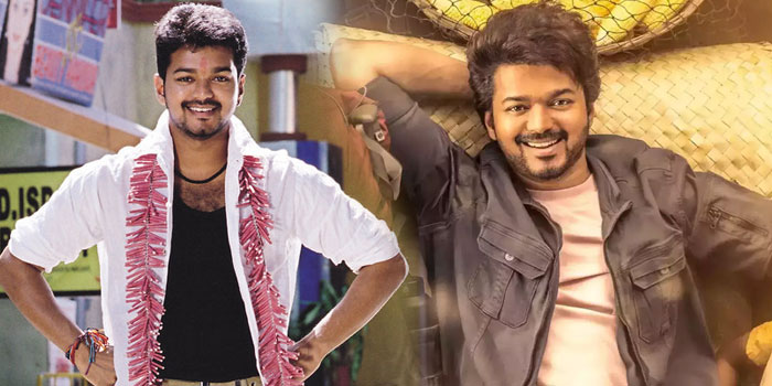 vijay-varisu