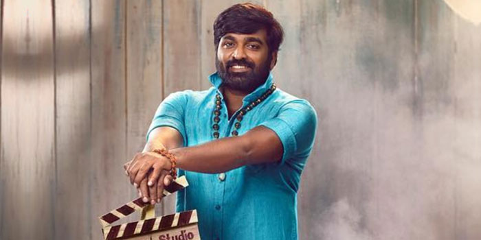 vijaysethupathi