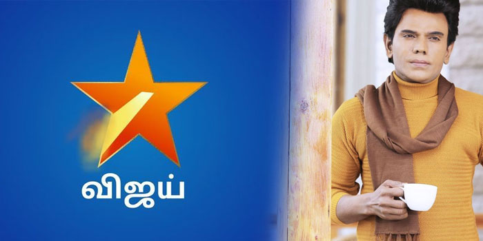 vijaytv-annachi-arul