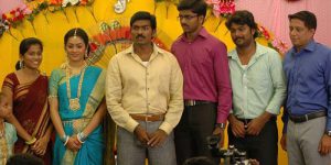 vijay-sethupathi