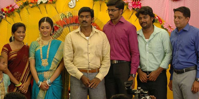 vijay-sethupathi