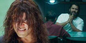 vikram-cobra-to-anniyan-movie-flops