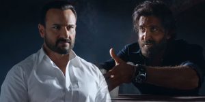 vikram-vedha-hindi