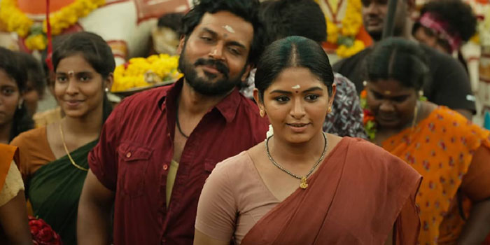 viruman-aditi-shankar-karthi