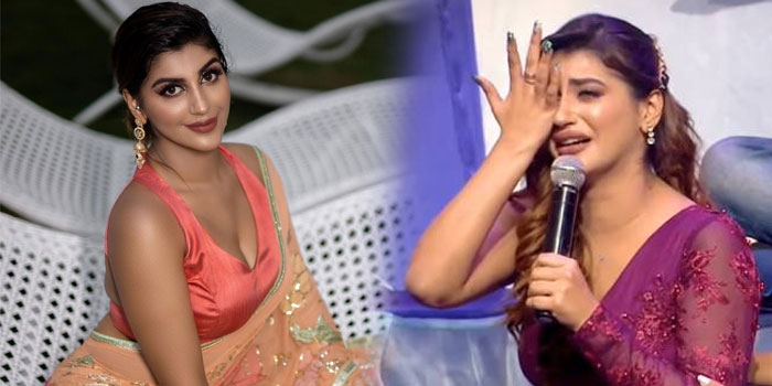 yashika-photos