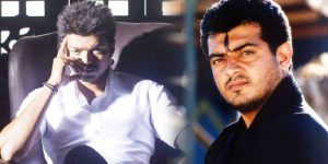 Ajith-Vijay