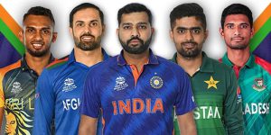 Asia-cup-captains