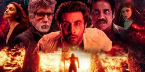 Brahmāstra-cinemapettai