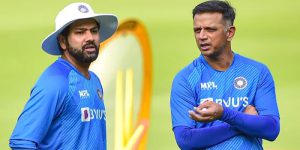 Rahul-Rohit