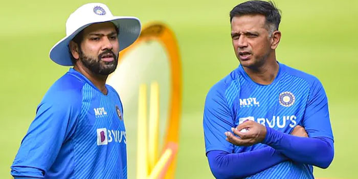 Rahul-Rohit