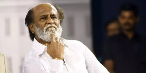 Rajini