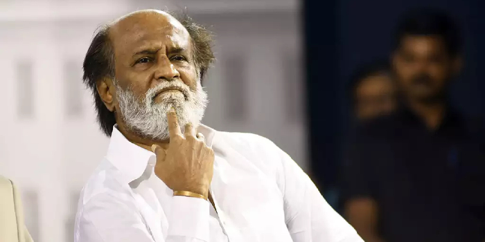 Rajini