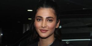 Shruti-Haasan-latest