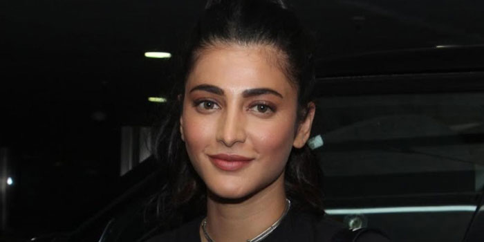 Shruti-Haasan-latest