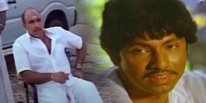 actor-satyaraj