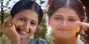 actress-Pratyuksha