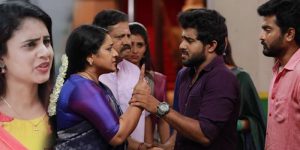 adhi-saravanan-raja-rani-2