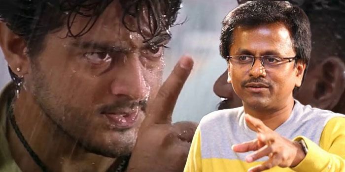 ajith-ar-murugadass