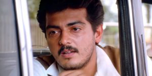 ajith-old