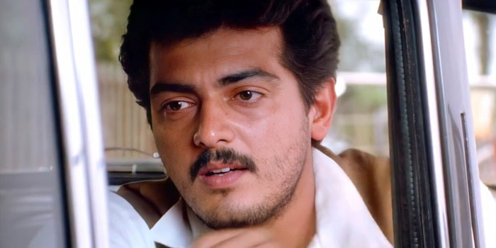 ajith-old