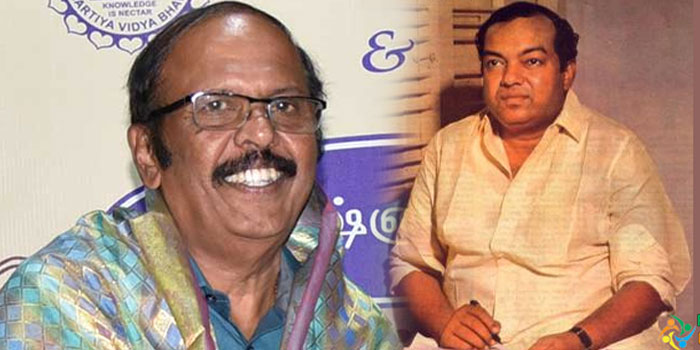 annadurai-kannadasan