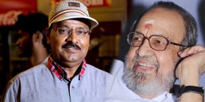 bhagyaraj vaali