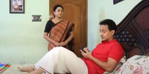 bhagya-gopi-vijay tv