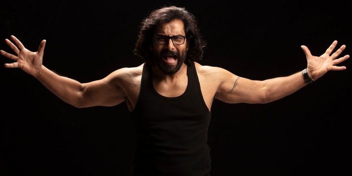 cobra-vikram