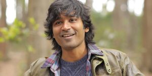 dhanush-nane varuven