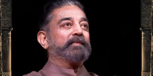 kamal-ponniyan-selvan
