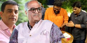 kollywood-big-producers