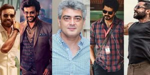kollywood-top-heros
