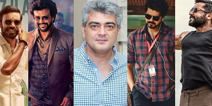 kollywood-top-heros