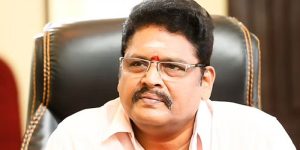 ks-ravi-kumar