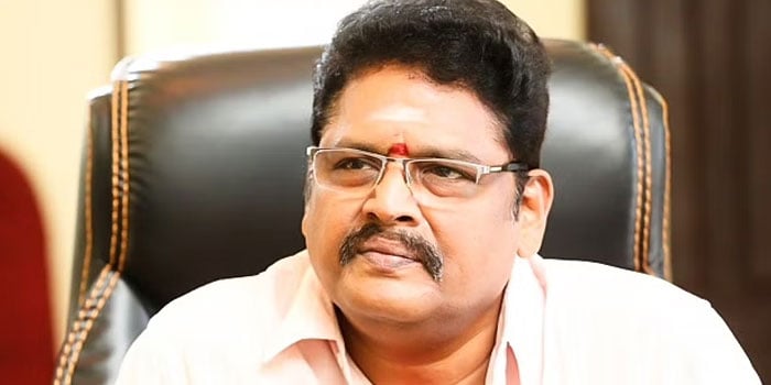 ks-ravi-kumar
